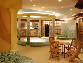 Hotel Kaķītis - Image 5