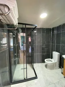 Golden Palace Hotel - Sultanahmet - Image 4