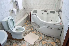 Platinum Hotel - Image 2