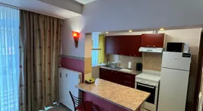 Aparthotel Résidence Bara Midi - Image 5