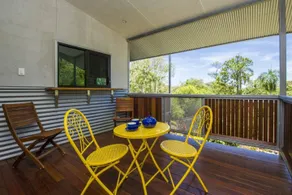 Deb's Shed - Image 3