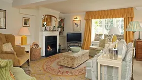 Goodwood Cottage - Image 2