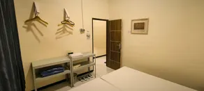 Mason52 Inn - Image 2