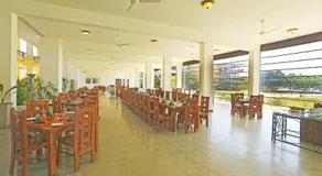 Passi Villa - Image 3