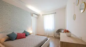 99 Via Esino - Image 2
