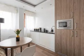 Prime Browary Apartment - Image 4