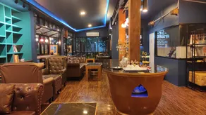 Foresto Sukhothai Guesthome - Image 2