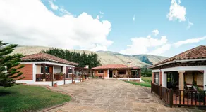 Cabañas Sol y Luna - Image 2