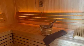 Chalet Bildji - Image 4
