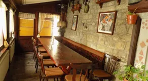 Dona Guest House - Horse Riding - Image 4