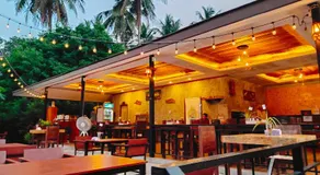 The mantra resort - Image 2