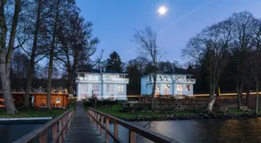Charming Apartments am See - Image 5