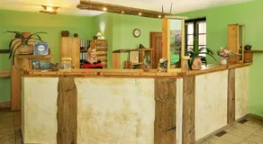 Hotel Garni Myší Díra - Image 4