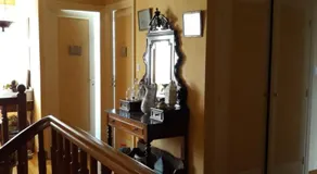 Chambre dans villa - Image 5