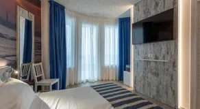 Hotel Negretto - Image 2