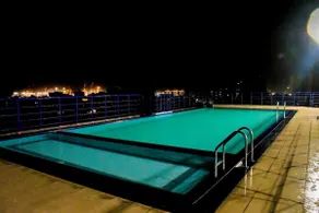 Colombo Stay apartments - Image 4