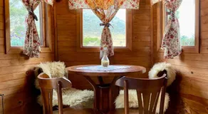 Estalagem Villa Serrana - Image 4