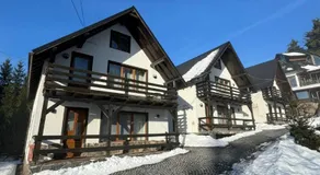 Apartamente cu 3 dormitoare SuperSki - Image 3