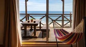 Aloha Beach Deck , Oceanfront, Stunning Sunrises, BBQ, Karaoke - Image 2