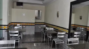 Hotel Sol Centro (Adults Only) - Image 4