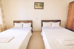 King Hotel Sầm Sơn - Image 5