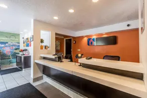 Motel 6 McMinnville - Image 4