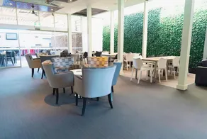 Panania Hotel Sydney - Image 5