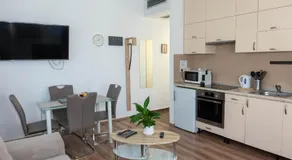 Boró Apartman - Image 3