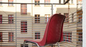Karlito Apartmenthaus - Image 4