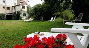 Hotel Toscana - Image 2