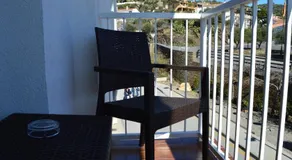 Hotel Nou Estrelles - Image 4