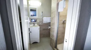Belcaro Motel - Image 4