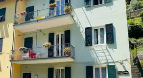 Camere Fontanavecchia - Image 4