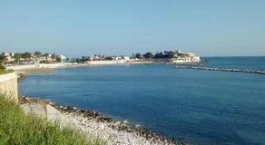 Porto Trani - Image 5