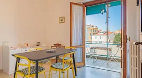Casa Necchi - Image 3