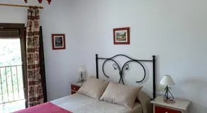 Hostal Atalaya - Image 4