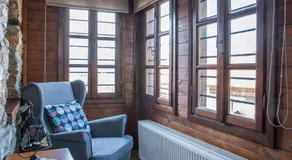 Guesthouse Ourania - Image 4