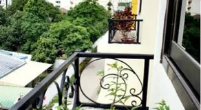 The European Place - Image 3