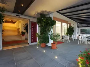 Hotel Antoniana - Image 4