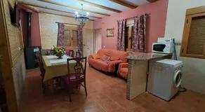 El Ventorrillo 1 - Image 2