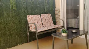 Hostal Calaya - Image 4