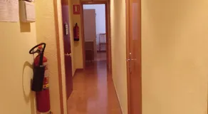 PENSION MIRAFLORES - Image 4