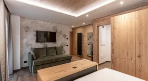 Le Fronde - Naturally Smart - Image 2