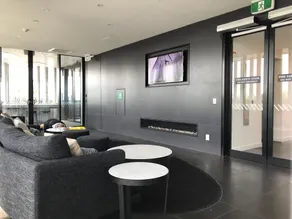 Brand new apt at the heart of South Melbourne - Image 4