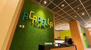 Front One Hotel Jayapura - Image 4