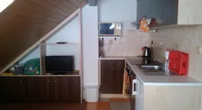 Apartmány Kuřátko - Image 5