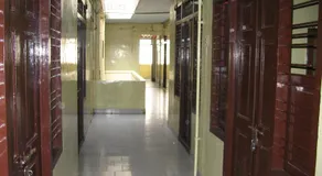 Vasantha Lodge Purasawalkam chennai - Image 3