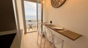 Tre Balconi Vista Mare - Image 3