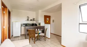 Flat Metropoles Ilha do Leite by Easy Home - Image 5