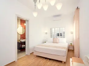 Villa Sky - Spacious villa with private pool - Image 2